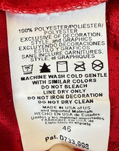 Load image into Gallery viewer, 46116598
