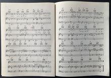 Load image into Gallery viewer, 45312929
