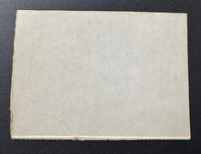 Load image into Gallery viewer, 1962 Post Canadian Cereal Ed Bailey San Francisco Giants Baseball Card MLB
