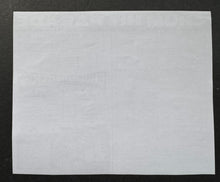 Load image into Gallery viewer, 44541300
