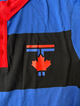 Load image into Gallery viewer, 46370166
