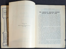 Load image into Gallery viewer, 46271071
