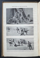 Load image into Gallery viewer, 45012291
