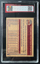 Load image into Gallery viewer, 44261296
