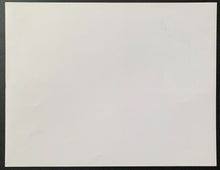 Load image into Gallery viewer, 45412365
