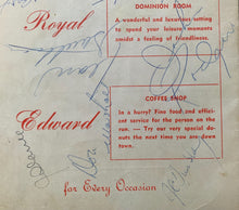 Load image into Gallery viewer, 45012273
