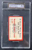 44693416