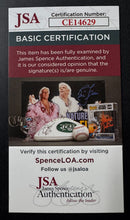 Load image into Gallery viewer, 44805210
