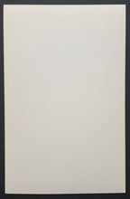 Load image into Gallery viewer, Andy Bathgate Autographed Signed Postcard Toronto Maple Leafs VTG NHL Hockey
