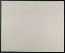 Load image into Gallery viewer, 45323001
