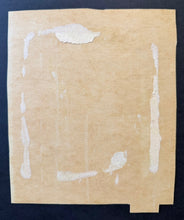 Load image into Gallery viewer, 46407956
