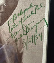 Load image into Gallery viewer, 46896287
