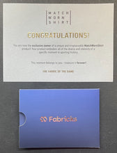 Load image into Gallery viewer, 46978335
