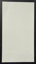 Load image into Gallery viewer, 46840750
