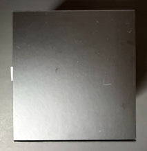 Load image into Gallery viewer, 47373790
