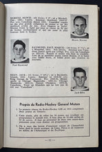 Load image into Gallery viewer, 44113462
