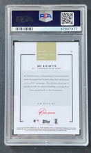 Load image into Gallery viewer, 45361897
