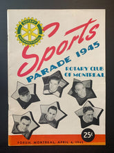 Load image into Gallery viewer, 44885633
