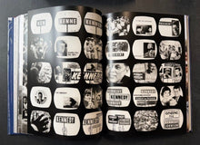 Load image into Gallery viewer, 47832492
