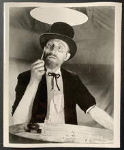 Load image into Gallery viewer, 45346884
