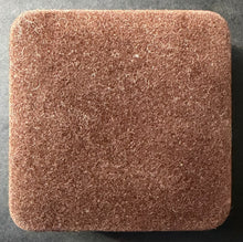 Load image into Gallery viewer, 46370215
