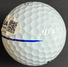 Load image into Gallery viewer, 46551908
