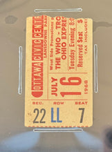 Load image into Gallery viewer, 47544556
