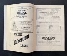 Load image into Gallery viewer, 46223264
