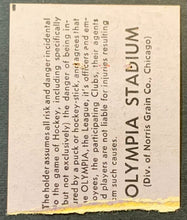 Load image into Gallery viewer, 44885614
