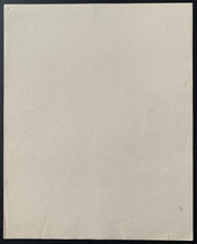 Load image into Gallery viewer, 45323000
