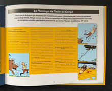 Load image into Gallery viewer, 47100686
