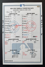 Load image into Gallery viewer, 45891153
