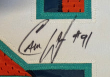 Load image into Gallery viewer, 46530248
