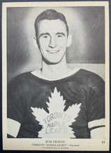 Load image into Gallery viewer, 45533884
