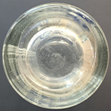 Load image into Gallery viewer, 1960 Grey Cup Champions 1950-1959 Vintage Full Size Drinking Glass
