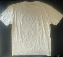 Load image into Gallery viewer, 45347137
