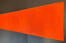 Load image into Gallery viewer, 47445338
