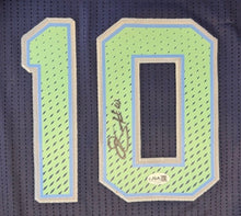 Load image into Gallery viewer, 46530257
