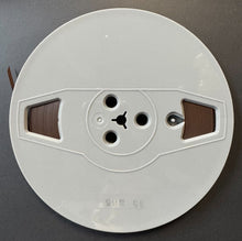 Load image into Gallery viewer, 44383627
