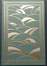 Load image into Gallery viewer, Breathing Lessons Author Anne Tyler Autographed Signed First Edition Book VTG
