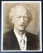 Load image into Gallery viewer, 47723438
