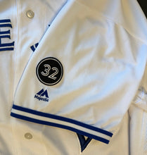 Load image into Gallery viewer, 46552789
