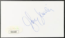 Load image into Gallery viewer, 45361894
