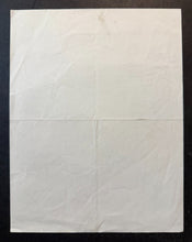 Load image into Gallery viewer, 47832475
