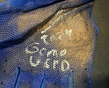 Load image into Gallery viewer, 46909193
