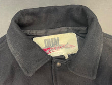 Load image into Gallery viewer, 45163833
