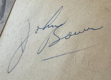 Load image into Gallery viewer, 44489664
