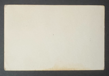 Load image into Gallery viewer, 45361872
