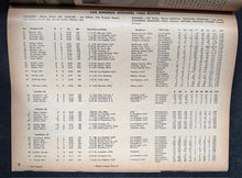 Load image into Gallery viewer, 46370229
