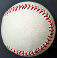 Load image into Gallery viewer, 47341780
